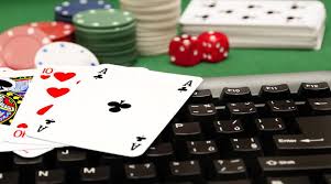 Вход на зеркало Casino Admiral-X