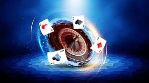 Как войти на сайт Metatokens Casino